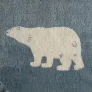 しろくまの画像