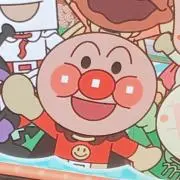るぅちゃんママ