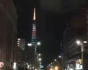 tokotokotonの画像