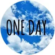 ONEDAY_kidsの画像