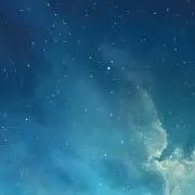 プロフ必須\✡/