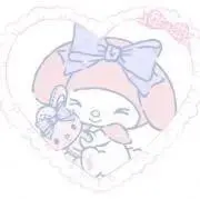 ゆみ プロフ必読
