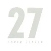 27の画像