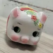 イベリ子豚の画像