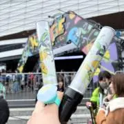 YYの画像