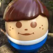お富の画像