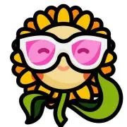 ひまわり