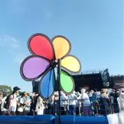 すずみの画像