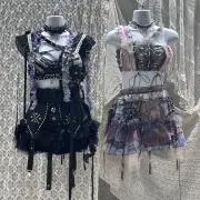 北カヌレ@値下げ交渉積極受付中の画像