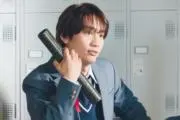 しおり