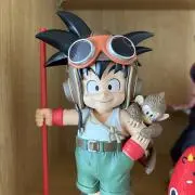 saitoの画像