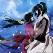 バジ絆の画像
