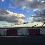 chaの画像