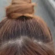 らん