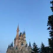 kyokaの画像