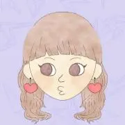 pontan19