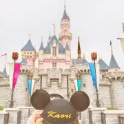 meoowの画像