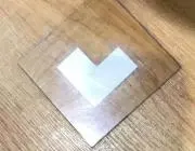 ヒデーキの画像