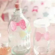 Mの画像