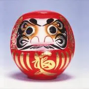 Q太郎