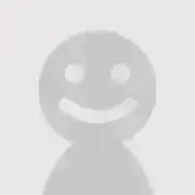 e.の画像