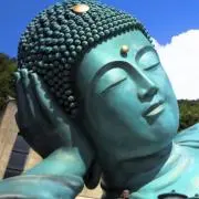 Kun子の画像
