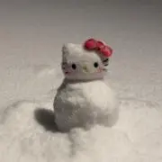 ASの画像