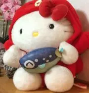 ももの画像