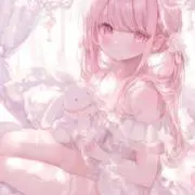 あやᩚ
