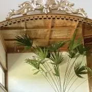 mon/引っ越しのため断捨離中の画像