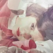 bonjour