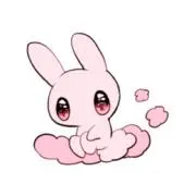 ぱ