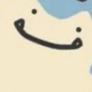 みるたんくの画像