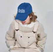 ⚪︎ haru ⚪︎の画像