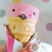 ちいのんの画像