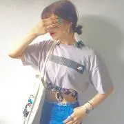 mi_nの画像