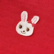 すずめ♡の画像