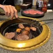 こうさんの画像