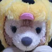 紗音瑠