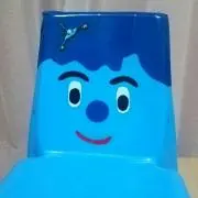 cocciの画像