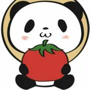 沖縄のはるさーの画像