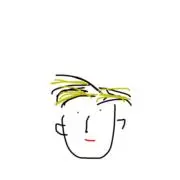 かびるんるんの画像