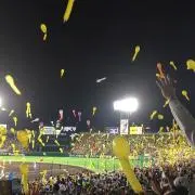 かずやん