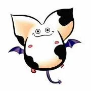 もーもんSHOPの画像