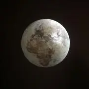 凛の画像