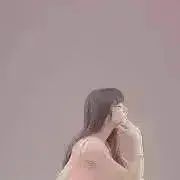 ヒマワリの画像