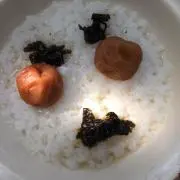 ゆみの画像