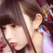 ルミ