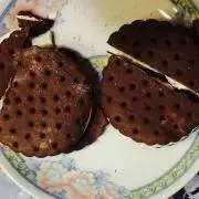 biscuitの画像
