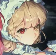 おさかなの画像